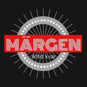 Download track Varför Margen