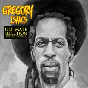 Download track Sad To Know (You're Leaving) Gregory Isaacs