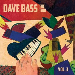 Download track As Long As There's Music Dave Bass