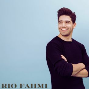 Download track Cinta Tak Kan Rapuh Rio Fahmi