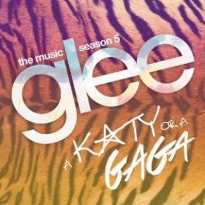 Download track Wide Awake (Glee Cast Version) Glee Cast