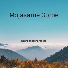 Download track Mokhalef Farman Azarbanou Parastar