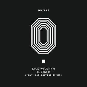 Download track Indiglo (Cab Drivers Remix) Jack Wickham