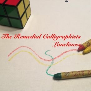 Download track The Gentry The Remedial Calligraphists