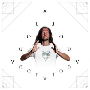 Download track Under Above Orion Venus Loves VUOLA