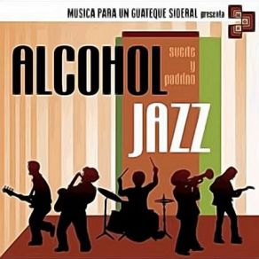 Download track No More Funk Alcohol Jazz