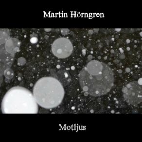 Download track Vägen Martin Hörngren