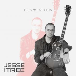 Download track You're So Real The Jesse Tree