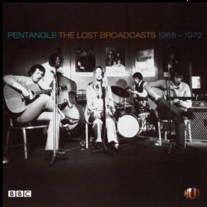 Download track A Maid That's Deep In Love Pentangle