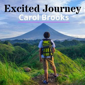 Download track Carefree Tech Carol Brooks