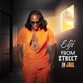 Download track KOU MANNYÈ Elji