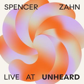 Download track Thank You (This Is Our Last Song) [Live] Spencer Zahn