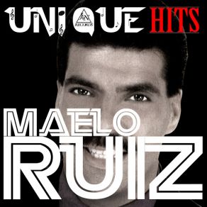 Download track Esa Mujer Me Gusta Maelo Ruiz