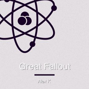 Download track Intro Fallout Alex K