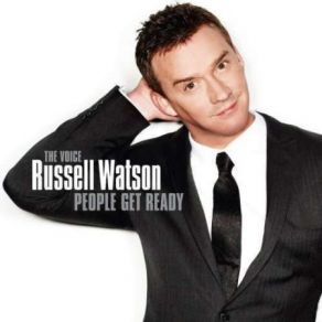 Download track I Can'T Stop Loving You Russell Watson