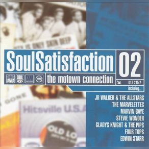 Download track Can You Love A Poor Boy? Smokey Robinson & The Miracles