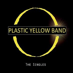 Download track Funny Plastic Yellow Band