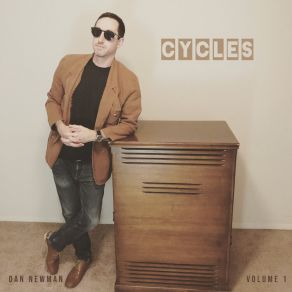 Download track Cycles Dan Newman