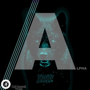 Download track Alpha Treze