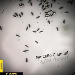 Download track Digital Desert, PT. 2 (Motian Picture) Marcello Giannini