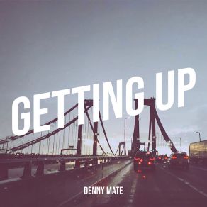 Download track The Exciting Cruise Around Italy Denny Mate