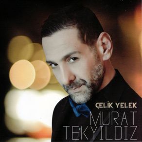 Download track Yastık Murat Tekyıldız