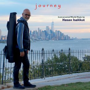 Download track Majnun Hasan Isakkut