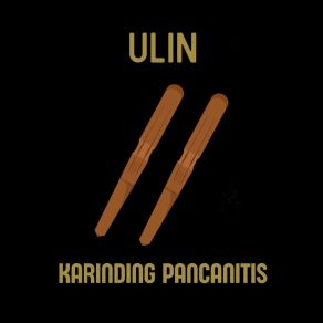 Download track KAULINAN KARINDING PANCANITIS