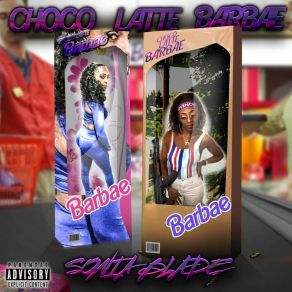 Download track Ride 4 U SoniaBlade