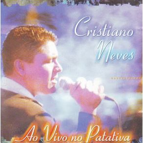 Download track Tanto Amor Cristiano Neves