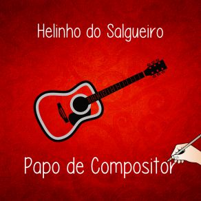 Download track BARRA DA SAIA / PODER DE SEDUÇÃO Helinho Do Salgueiro