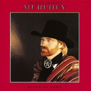 Download track Talkin' To The Wrong Man Michael Martin Murphey