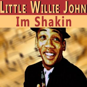 Download track All My Love Belongs To You Little Willie John