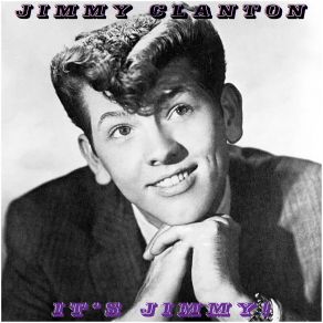 Download track You Better Settle Down Jimmy Clanton