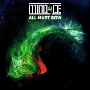 Download track All Must Bow Mind4ce