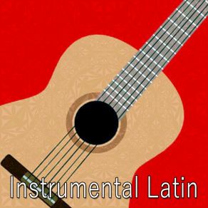 Download track Adieu Guitar Instrumentals