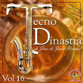 Download track Nunca Es Suficiente Tecno Dinastia