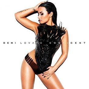 Download track Confident (Gianni Kosta Remix) Demi Lovato