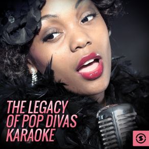 Download track Cuts Both Ways (Karaoke Version) Vee Sing Zone