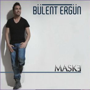 Download track Ben Ordayım Bülent Ergün