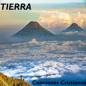 Download track Amense Canciones Cristianas