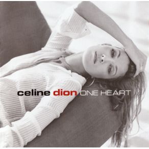 Download track Sorry For Love (2003 Version) Céline Dion