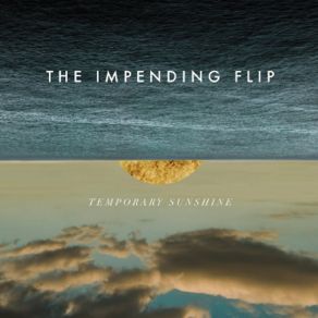 Download track Bonafide The Impending FlipJay Anderson, Ted Vanmeter, Mike Dorow