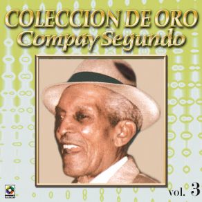 Download track Sarandonga Compay Segundo