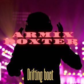 Download track Heading To The Void Armix Doxter