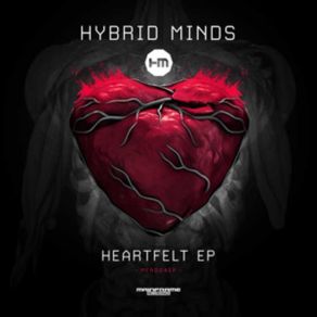 Download track Why Hybrid Minds