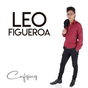 Download track Sólo Yo Leo Figueroa