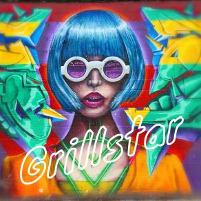 Download track Lolita Paprika Grillstar