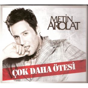 Download track Ben Adem Sen Havva