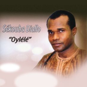 Download track Serdebe Sekouba Diallo